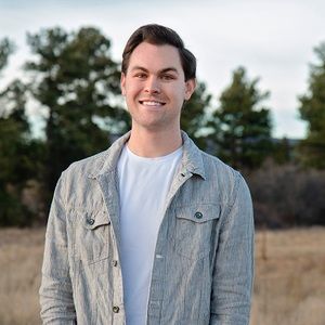 Meet your Posher, Emile